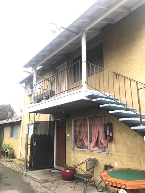 37250 Oak St, Newark, CA 94560 photo 5