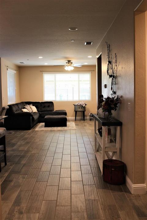 2304 Kiska Dr, Modesto, CA 95355 photo 11