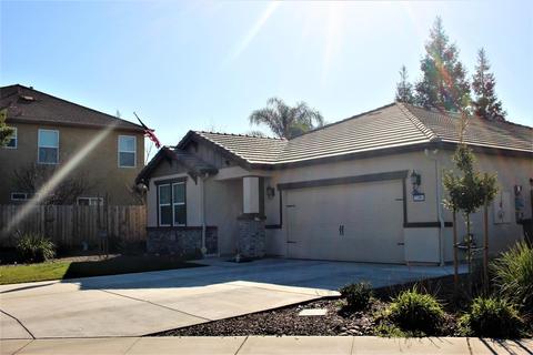2304 Kiska Dr, Modesto, CA 95355 photo 2