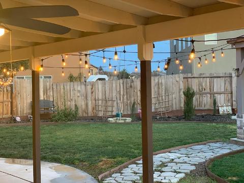 2304 Kiska Dr, Modesto, CA 95355 photo 35
