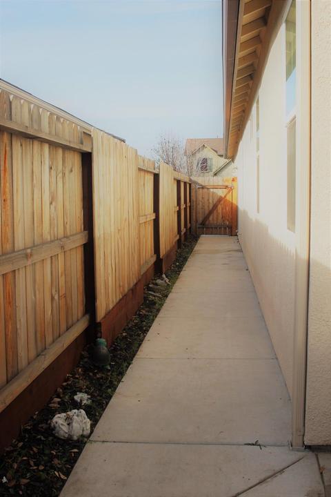 2304 Kiska Dr, Modesto, CA 95355 photo 28