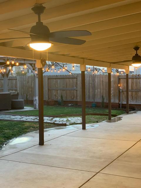 2304 Kiska Dr, Modesto, CA 95355 photo 34