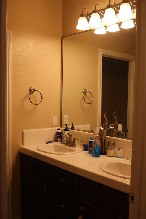 2304 Kiska Dr, Modesto, CA 95355 photo 20