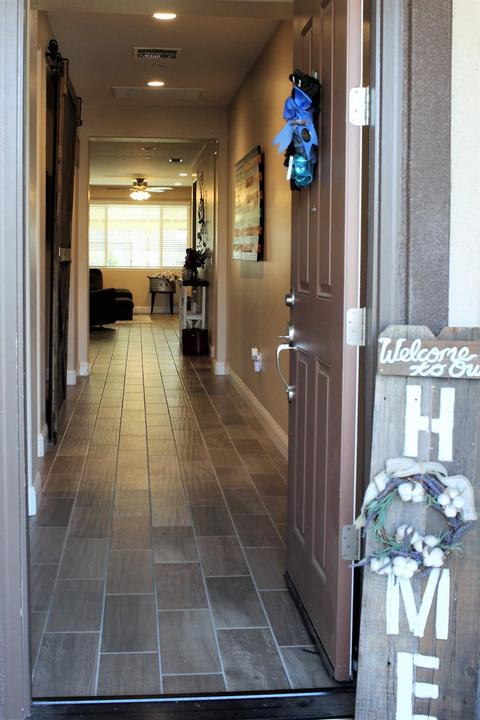 2304 Kiska Dr, Modesto, CA 95355 photo 3