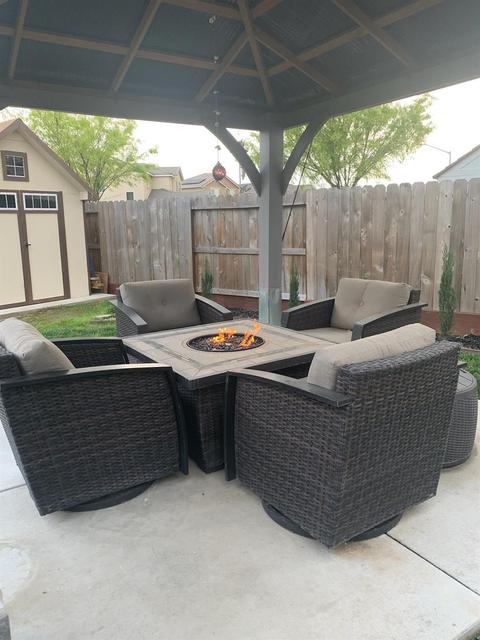 2304 Kiska Dr, Modesto, CA 95355 photo 38