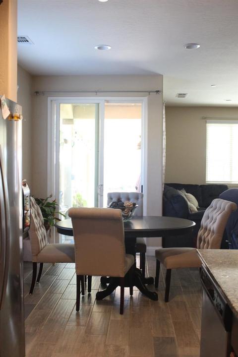 2304 Kiska Dr, Modesto, CA 95355 photo 9