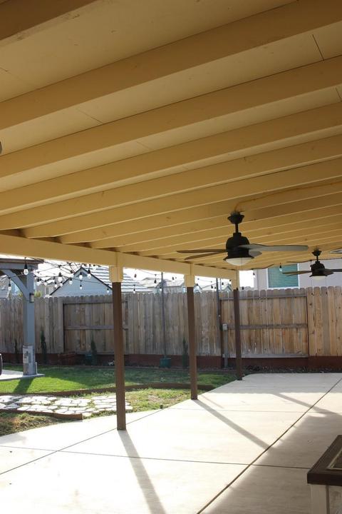 2304 Kiska Dr, Modesto, CA 95355 photo 33