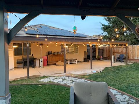 2304 Kiska Dr, Modesto, CA 95355 photo 32