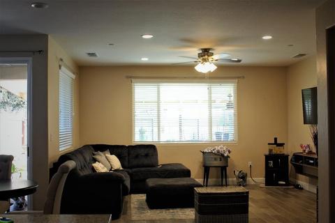 2304 Kiska Dr, Modesto, CA 95355 photo 12
