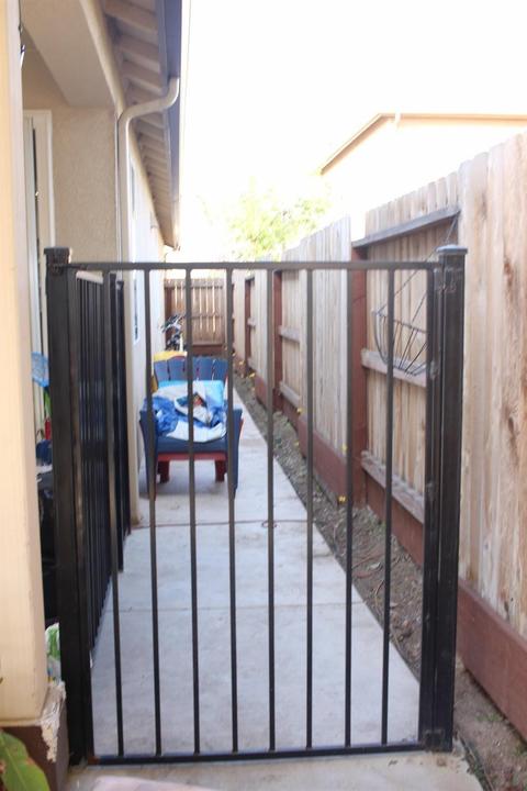 2304 Kiska Dr, Modesto, CA 95355 photo 30