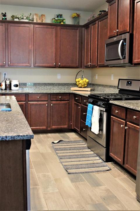 2304 Kiska Dr, Modesto, CA 95355 photo 8