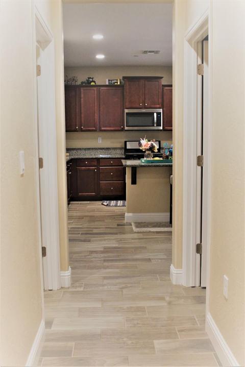 2304 Kiska Dr, Modesto, CA 95355 photo 25