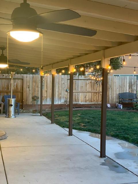2304 Kiska Dr, Modesto, CA 95355 photo 36