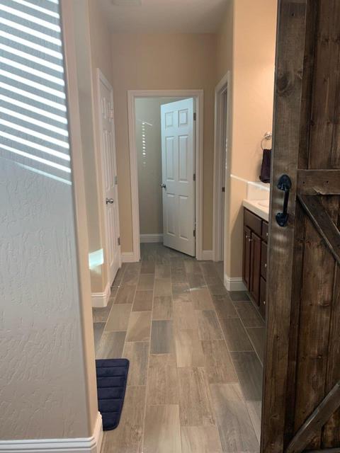 2304 Kiska Dr, Modesto, CA 95355 photo 16