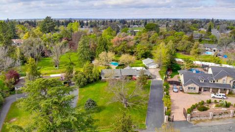 4423 Mapel Ln, Carmichael, CA 95608 photo 15