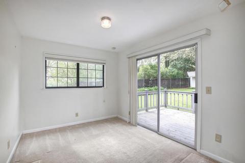 4423 Mapel Ln, Carmichael, CA 95608 photo 36
