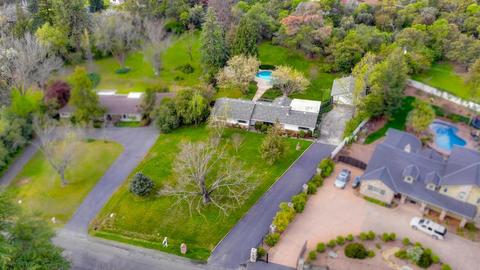 4423 Mapel Ln, Carmichael, CA 95608 photo 54