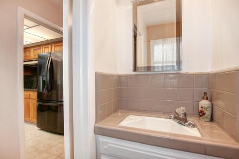 4423 Mapel Ln, Carmichael, CA 95608 photo 48