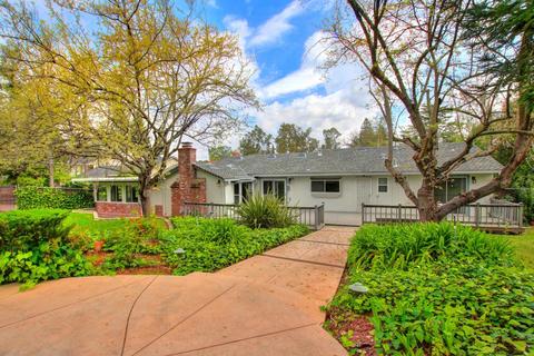 4423 Mapel Ln, Carmichael, CA 95608 photo 8