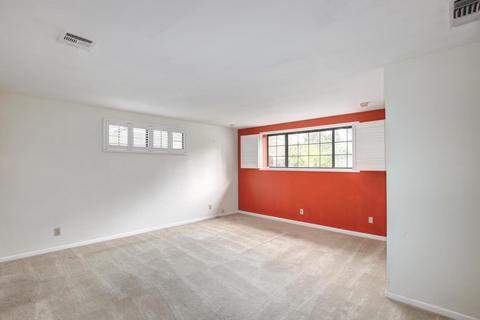 4423 Mapel Ln, Carmichael, CA 95608 photo 25