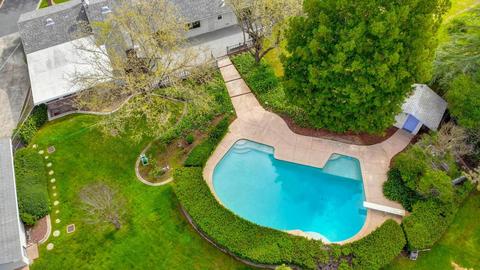 4423 Mapel Ln, Carmichael, CA 95608 photo 7