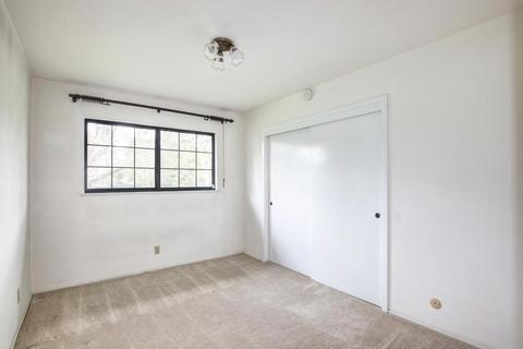 4423 Mapel Ln, Carmichael, CA 95608 photo 39