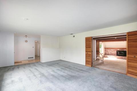 4423 Mapel Ln, Carmichael, CA 95608 photo 43