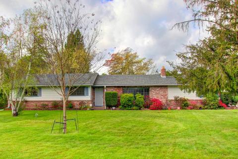 4423 Mapel Ln, Carmichael, CA 95608 photo 56