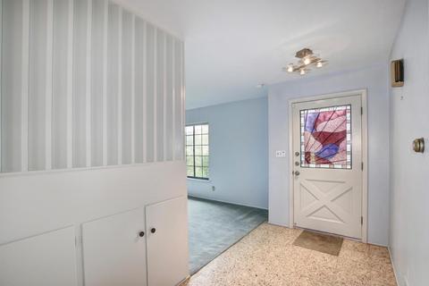 4423 Mapel Ln, Carmichael, CA 95608 photo 45