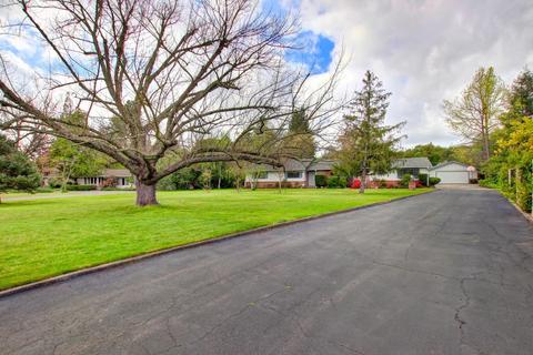 4423 Mapel Ln, Carmichael, CA 95608 photo 6