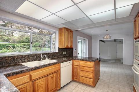 4423 Mapel Ln, Carmichael, CA 95608 photo 41