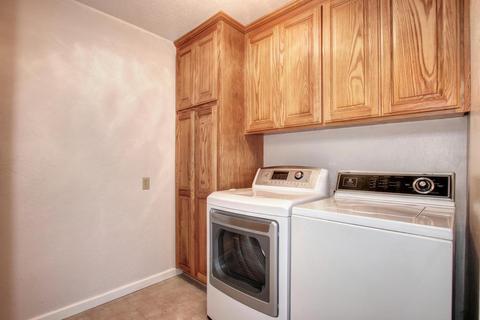 4423 Mapel Ln, Carmichael, CA 95608 photo 47