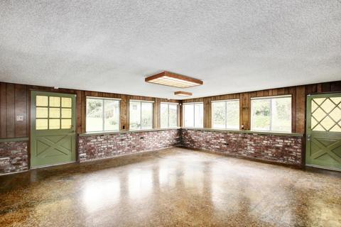 4423 Mapel Ln, Carmichael, CA 95608 photo 9