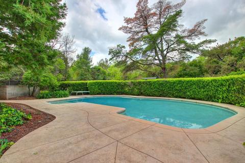 4423 Mapel Ln, Carmichael, CA 95608 photo 51