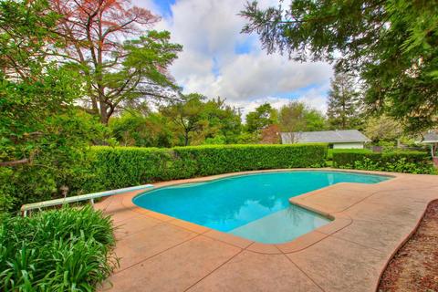 4423 Mapel Ln, Carmichael, CA 95608 photo 27