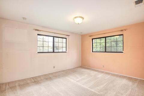 4423 Mapel Ln, Carmichael, CA 95608 photo 33