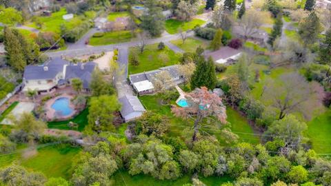 4423 Mapel Ln, Carmichael, CA 95608 photo 50