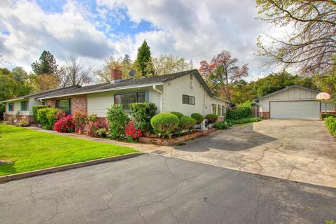 4423 Mapel Ln, Carmichael, CA 95608 photo 5