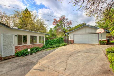 4423 Mapel Ln, Carmichael, CA 95608 photo 30