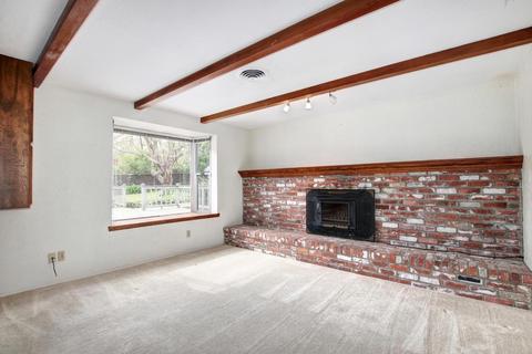 4423 Mapel Ln, Carmichael, CA 95608 photo 14