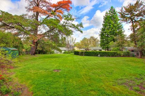 4423 Mapel Ln, Carmichael, CA 95608 photo 13