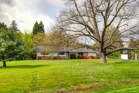 4423 Mapel Ln, Carmichael, CA 95608 photo 55