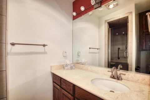 4423 Mapel Ln, Carmichael, CA 95608 photo 26