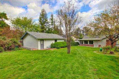 4423 Mapel Ln, Carmichael, CA 95608 photo 24
