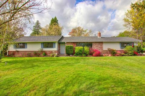 4423 Mapel Ln, Carmichael, CA 95608 photo 1
