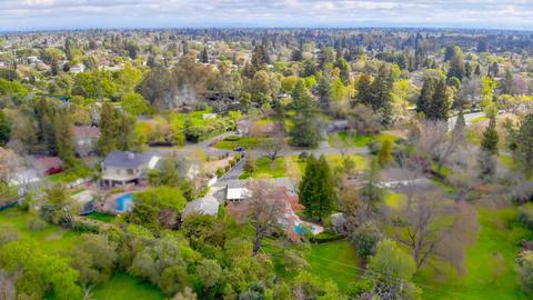 4423 Mapel Ln, Carmichael, CA 95608 photo 49