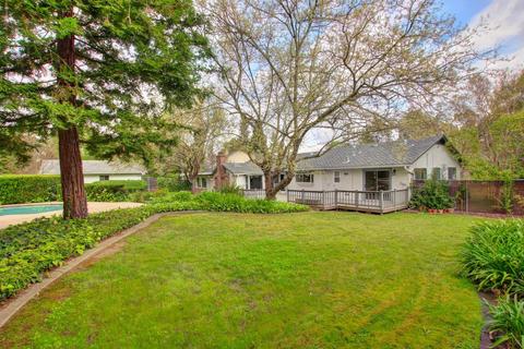 4423 Mapel Ln, Carmichael, CA 95608 photo 21