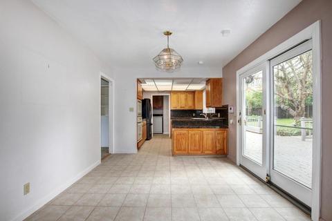 4423 Mapel Ln, Carmichael, CA 95608 photo 53
