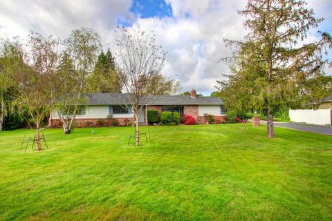 4423 Mapel Ln, Carmichael, CA 95608 photo 19
