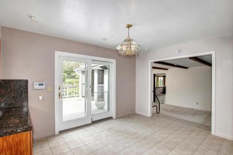 4423 Mapel Ln, Carmichael, CA 95608 photo 52